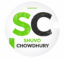 Shuvo Chowdhury SEO Specialist and Consultant personal brand logo