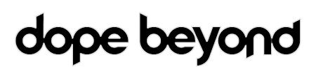 Dopebeyond